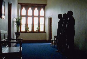 St Benedicts Convent Dumfries image 29 a sm.jpg